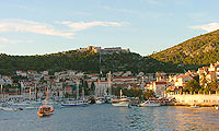 Hvar