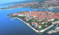 Zadar