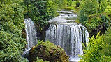 National Park Krka