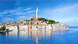 Rovinj